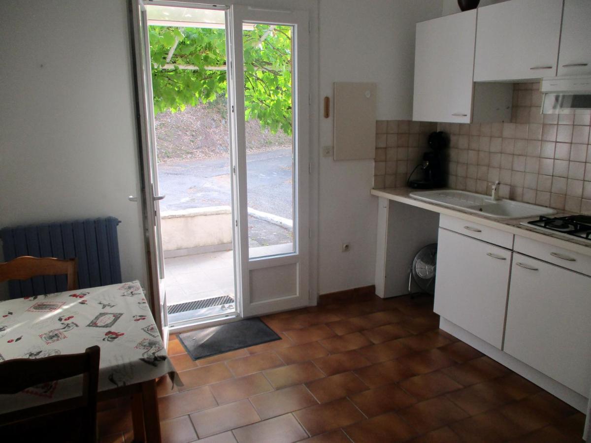 T2 Casamozza Sud De Bastia Climatise Apartman Monte  Kültér fotó